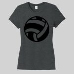 Women's Perfect® Tri Soft-Style Tee Thumbnail