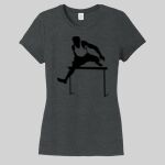 Women's Perfect® Tri Soft-Style Tee Thumbnail