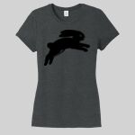 Women's Perfect® Tri Soft-Style Tee Thumbnail