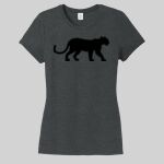 Women's Perfect® Tri Soft-Style Tee Thumbnail
