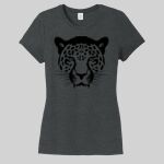Women's Perfect® Tri Soft-Style Tee Thumbnail