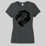 Women's Perfect® Tri Soft-Style Tee Thumbnail