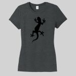 Women's Perfect® Tri Soft-Style Tee Thumbnail