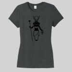 Women's Perfect® Tri Soft-Style Tee Thumbnail
