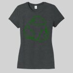 Women's Perfect® Tri Soft-Style Tee Thumbnail