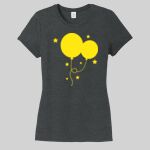 Women's Perfect® Tri Soft-Style Tee Thumbnail