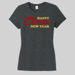 Women's Perfect® Tri Soft-Style Tee Thumbnail