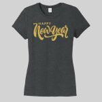 Women's Perfect® Tri Soft-Style Tee Thumbnail