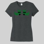 Women's Perfect® Tri Soft-Style Tee Thumbnail