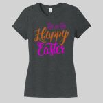 Women's Perfect® Tri Soft-Style Tee Thumbnail