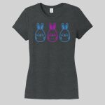 Women's Perfect® Tri Soft-Style Tee Thumbnail