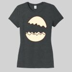 Women's Perfect® Tri Soft-Style Tee Thumbnail