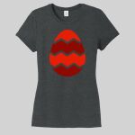 Women's Perfect® Tri Soft-Style Tee Thumbnail