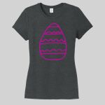 Women's Perfect® Tri Soft-Style Tee Thumbnail