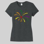 Women's Perfect® Tri Soft-Style Tee Thumbnail