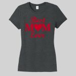 Women's Perfect® Tri Soft-Style Tee Thumbnail