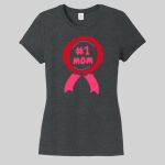 Women's Perfect® Tri Soft-Style Tee Thumbnail