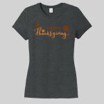 Women's Perfect® Tri Soft-Style Tee Thumbnail