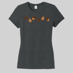 Women's Perfect® Tri Soft-Style Tee Thumbnail