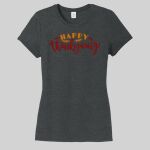 Women's Perfect® Tri Soft-Style Tee Thumbnail