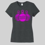Women's Perfect® Tri Soft-Style Tee Thumbnail