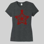 Women's Perfect® Tri Soft-Style Tee Thumbnail