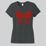 Women's Perfect® Tri Soft-Style Tee Thumbnail