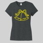 Women's Perfect® Tri Soft-Style Tee Thumbnail