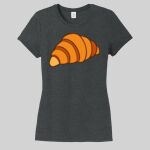 Women's Perfect® Tri Soft-Style Tee Thumbnail