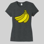 Women's Perfect® Tri Soft-Style Tee Thumbnail