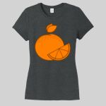 Women's Perfect® Tri Soft-Style Tee Thumbnail