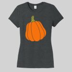 Women's Perfect® Tri Soft-Style Tee Thumbnail