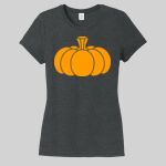 Women's Perfect® Tri Soft-Style Tee Thumbnail