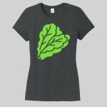 Women's Perfect® Tri Soft-Style Tee Thumbnail