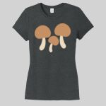 Women's Perfect® Tri Soft-Style Tee Thumbnail
