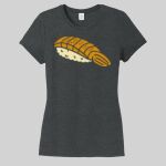 Women's Perfect® Tri Soft-Style Tee Thumbnail