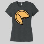 Women's Perfect® Tri Soft-Style Tee Thumbnail