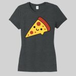 Women's Perfect® Tri Soft-Style Tee Thumbnail