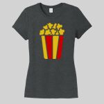 Women's Perfect® Tri Soft-Style Tee Thumbnail