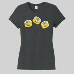 Women's Perfect® Tri Soft-Style Tee Thumbnail