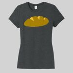 Women's Perfect® Tri Soft-Style Tee Thumbnail