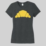 Women's Perfect® Tri Soft-Style Tee Thumbnail