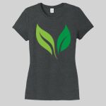 Women's Perfect® Tri Soft-Style Tee Thumbnail