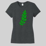 Women's Perfect® Tri Soft-Style Tee Thumbnail