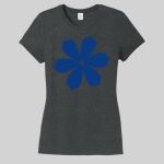 Women's Perfect® Tri Soft-Style Tee Thumbnail
