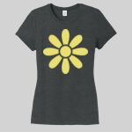 Women's Perfect® Tri Soft-Style Tee Thumbnail