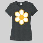 Women's Perfect® Tri Soft-Style Tee Thumbnail