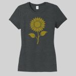 Women's Perfect® Tri Soft-Style Tee Thumbnail