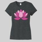 Women's Perfect® Tri Soft-Style Tee Thumbnail