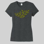 Women's Perfect® Tri Soft-Style Tee Thumbnail